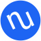 NuCypher token logo