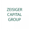 Zesiger Capital Group LLC logo