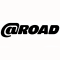 @Road Inc logo