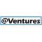 @Ventures logo