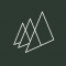 100 Acre DeFi Opportunities Fund LP logo