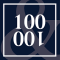 100&100 Venture Capital logo