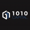 1010 Capital LLC logo