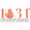 1031 Crowdfunding LLC logo