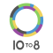 10to8 Ltd logo