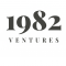 1982 Ventures logo