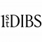 1stdibs.com Inc logo