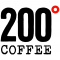 200 Degrees Holdings Ltd logo