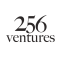 256 Ventures logo