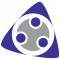 3-V Biosciences Inc logo
