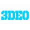 3deo Inc logo