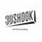3Dshook Ltd logo