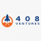 408 Ventures logo