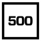 500 Fintech LP logo