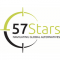 57 Stars Global Opportunity Fund 4 LP logo