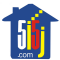 5i5j.com logo