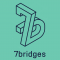 7bridges logo