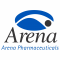 Arena Pharmaceuticals Inc logo