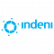 Indeni Ltd logo