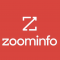 Zoominfo Technologies Inc logo