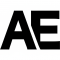 A&E Investment LLC logo
