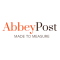 AbbeyPost logo