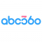 ABC360 logo