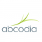 Abcodia Ltd logo