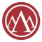 Aberdare Ventures logo
