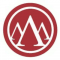 Aberdare Ventures LP logo