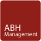 ABH Management LLP logo