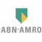 ABN AMRO Ventures logo