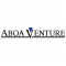 Aboa Venture II Ky logo