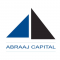 Abraaj Capital Ltd logo