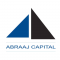 Abraaj Growth Markets Health Fund LP logo