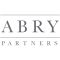 ABRY Senior Equity II LP logo
