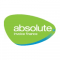 Absolute Invoice Finance Ltd logo