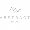 Abstract Ventures LLC logo