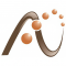Acacia Communications Inc logo