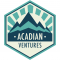 Acadian Ventures logo