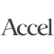 Accel Partners & Co Inc logo