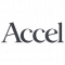 Accel India Venture Fund logo