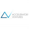 Accelerator Ventures logo
