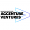 Accenture Ventures logo
