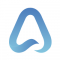 Acces Inc logo