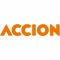 ACCION International logo