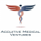 Accuitive Medical Ventures LLC logo