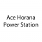 Ace Horana Power Station logo