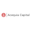 Acequia Capital CP IV LLC logo