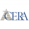 Alameda County Employees’ Retirement Association logo